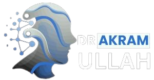 cropped-drakramullah_logo_nuero-removebg-preview.png